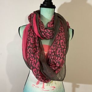 🛍🛍$10 SALE🛍🛍 Multi-Way Wrap